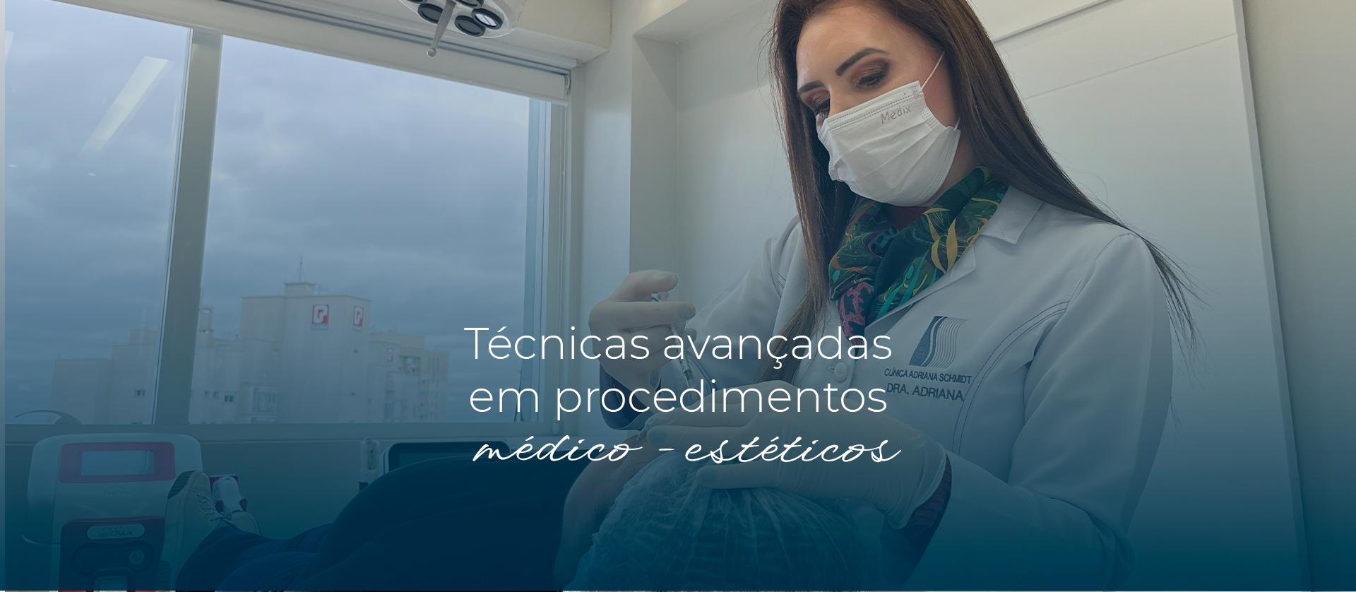 Site_AdriSchmidt_page1_Home_v3_03