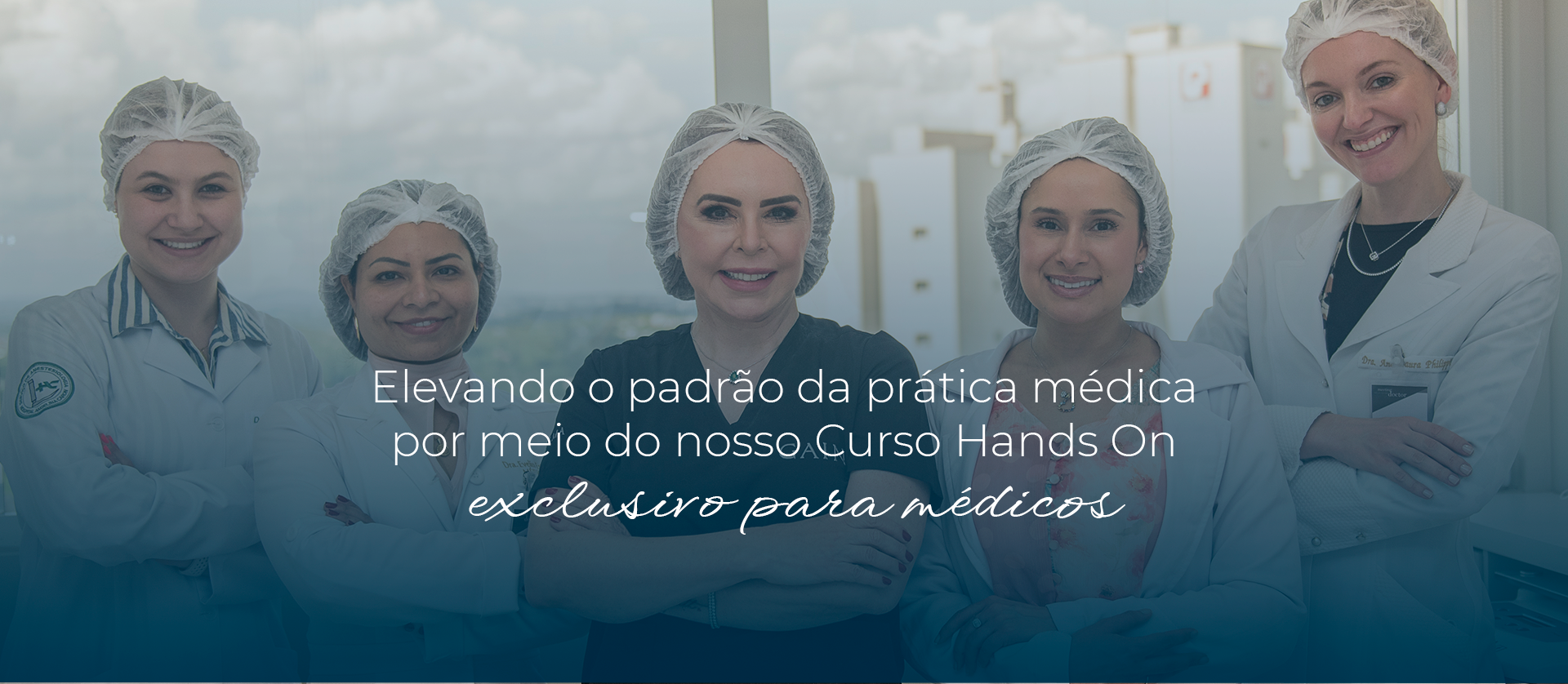 Site_AdriSchmidt_page1_Home_v3_04