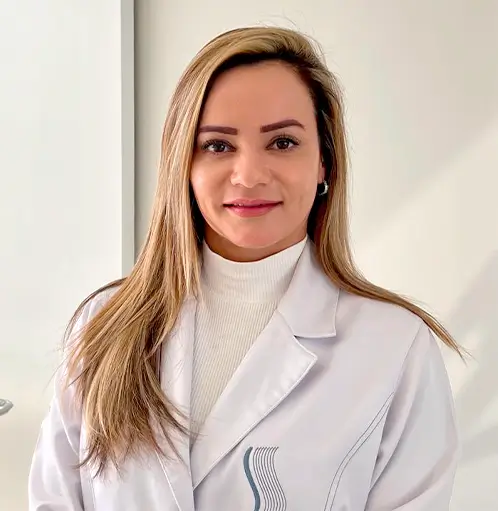 enfermagem em clínica de estética em Curitiba
